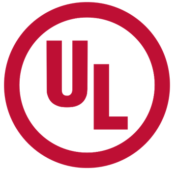 UL認(rèn)證實驗室