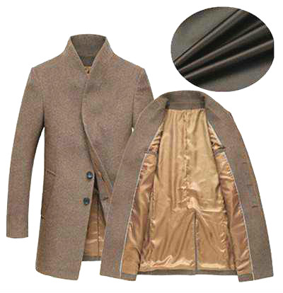 防靜電紡織品 防靜電紡織品