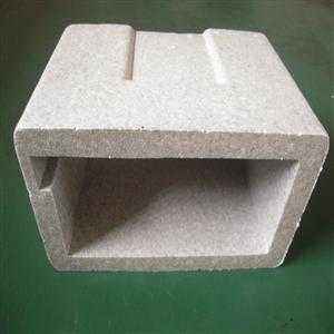 防靜電工作服 防靜電工作服