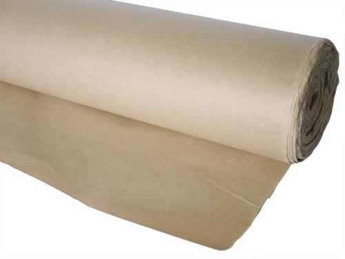 防靜電壁紙 防靜電壁紙