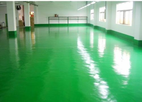 防靜電涂料(漆) 防靜電涂料(漆)