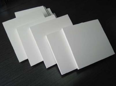 防靜電工程塑料板(PVC) 防靜電工程塑料板(PVC)