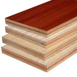 防靜電工程塑料板(三聚氰胺貼面板) 防靜電工程塑料板(三聚氰胺貼面板)