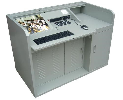 防靜電工作臺(tái)(終端臺(tái)) 防靜電工作臺(tái)(終端臺(tái))