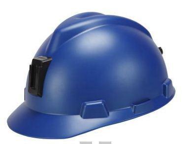 防靜電安全帽 防靜電安全帽