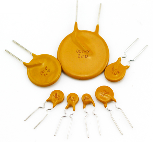 保險絲|熔斷器CQC認證 保險絲|熔斷器CQC認證