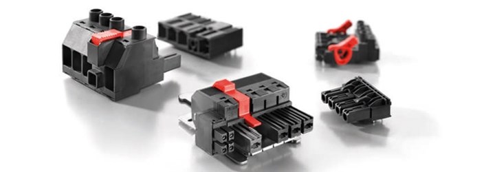 接插件UL認證 接插件UL認證