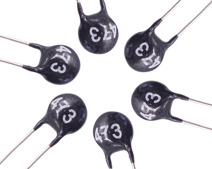 熱敏電阻UL認證 熱敏電阻UL認證