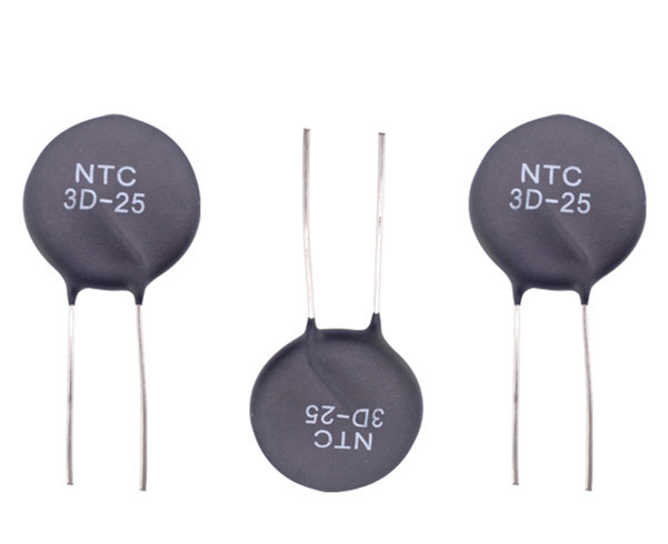 什么是熱敏電阻?熱敏電阻UL認(rèn)證如何做? 什么是熱敏電阻?熱敏電阻UL認(rèn)證如何做?