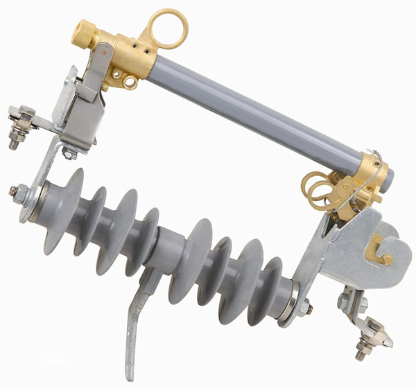 什么是跌落式熔斷器？跌落式熔斷器UL認證怎么做？