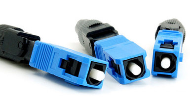 什么是光纖快速連接器？光纖快速連接器CQC認證怎么辦理？