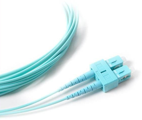 什么是光纖快速連接器？光纖快速連接器CQC認證怎么辦理？