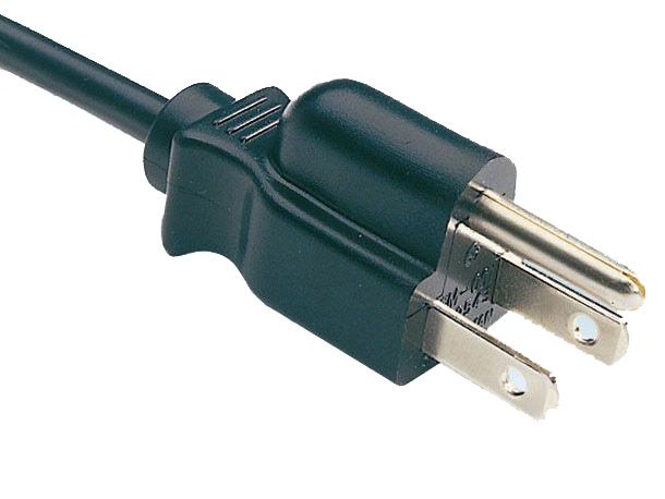 插頭插座TUV認證如何辦理？