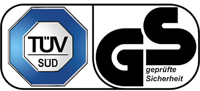 哪些產品出口德國要做TUV認證？