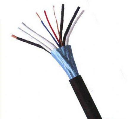 電線電纜UL認證機構