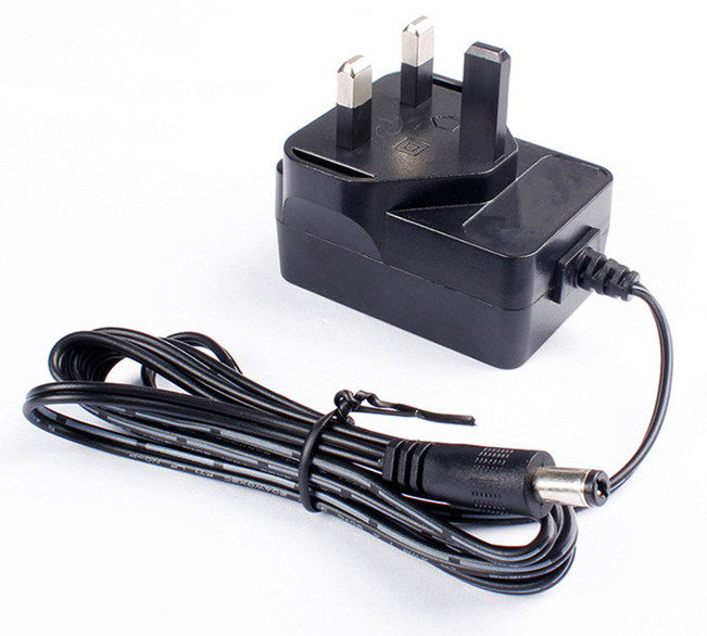 音視頻產(chǎn)品UL認(rèn)證_UL60065 音視頻產(chǎn)品UL認(rèn)證_UL60065