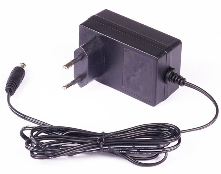 音視頻產(chǎn)品TUV認(rèn)證 音視頻產(chǎn)品TUV認(rèn)證