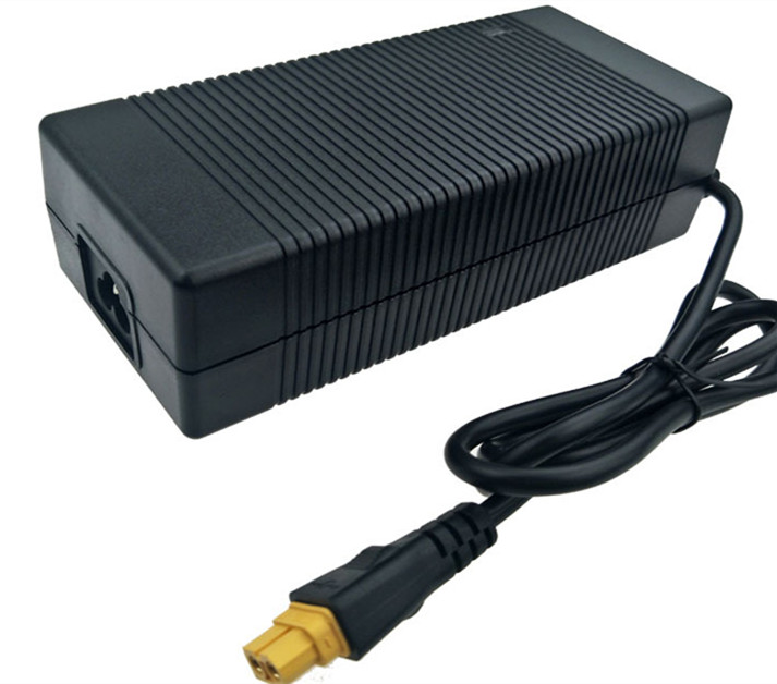 音視頻產品CQC認證_GB8898 音視頻產品CQC認證_GB8898