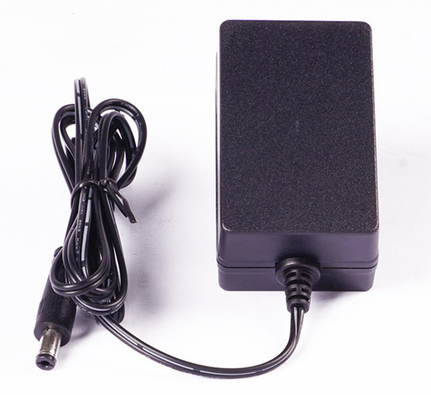 音視頻產品CQC認證_GB8898 音視頻產品CQC認證_GB8898