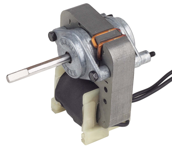 電機CQC認證 電機CQC認證