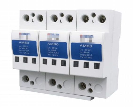 浪涌保護器TUV認證-IEC61643-11認證檢測 浪涌保護器TUV認證-IEC61643-11認證檢測