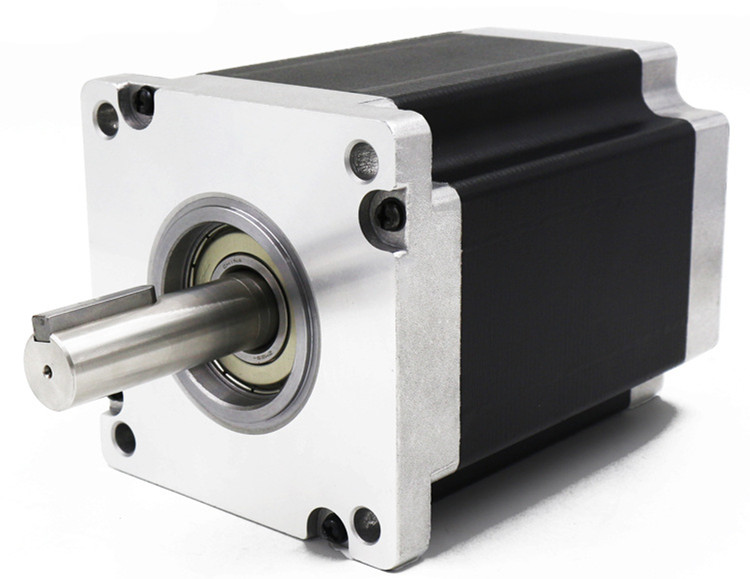 電機(jī)TUV認(rèn)證如何辦理？TUV認(rèn)證費(fèi)用一般是多少？