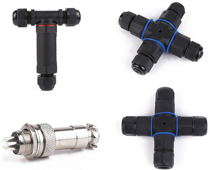 接插件TUV認證怎么辦理？TUV認證費用一般要多少？