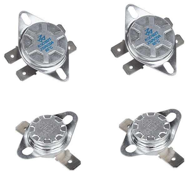 溫控開關UL認證哪里可以做