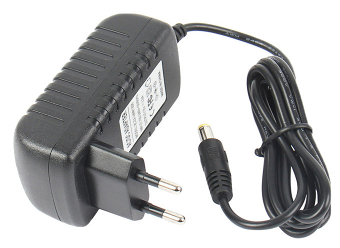 歐規(guī)電源適配器TUV認(rèn)證如何辦理？