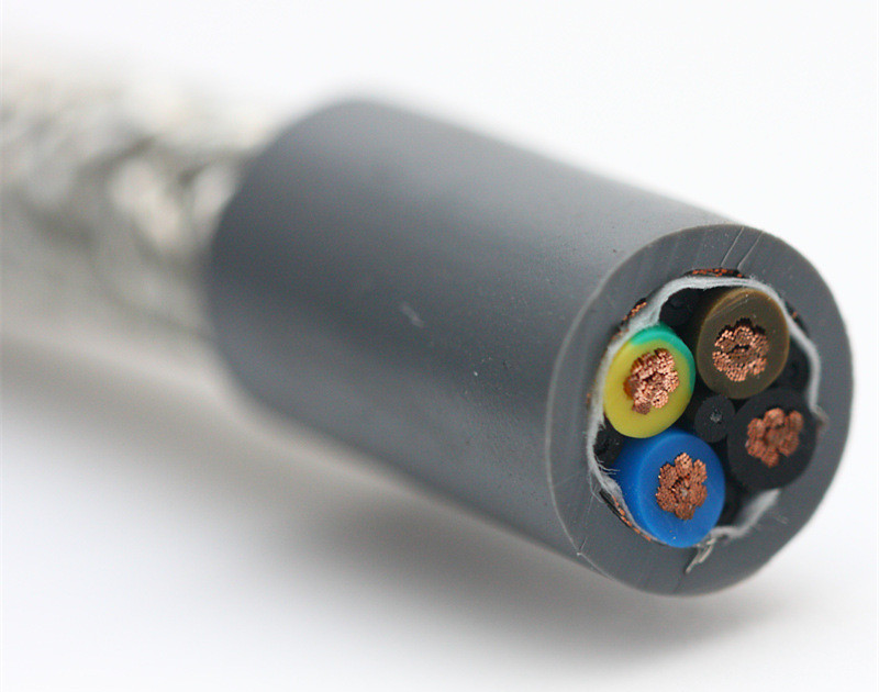 電線電纜UL認(rèn)證有哪些測(cè)試試驗(yàn)項(xiàng)目？ 