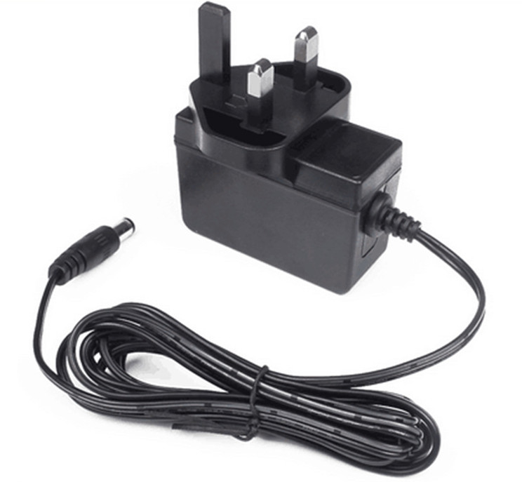 電源適配器UL認證怎么做？