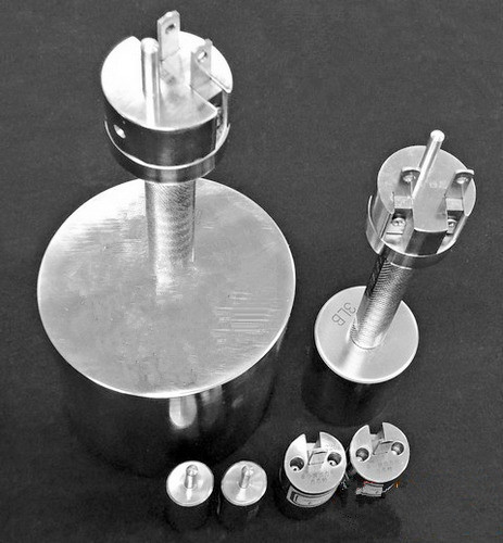 UL認(rèn)證插頭插拔出力如何測試，需要哪些量規(guī)？