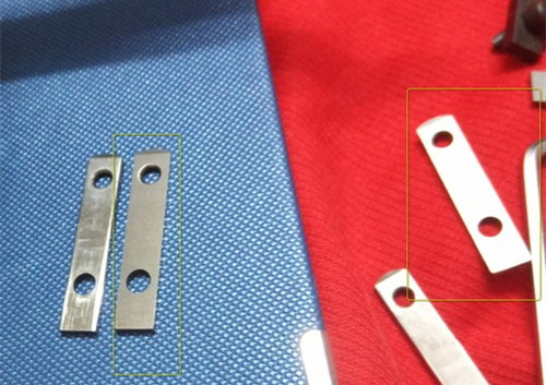 UL認(rèn)證插頭插拔出力如何測試，需要哪些量規(guī)？