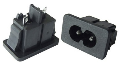 開關插座CQC認證如何辦理,CQC認證要多少錢? 開關插座CQC認證如何辦理,CQC認證要多少錢?