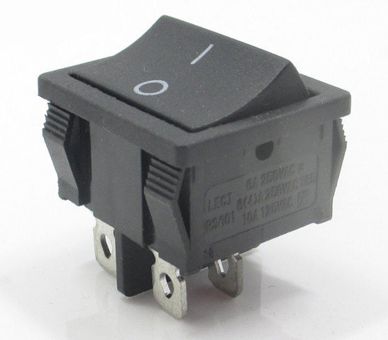 開關插座CQC認證如何辦理,CQC認證要多少錢? 開關插座CQC認證如何辦理,CQC認證要多少錢?