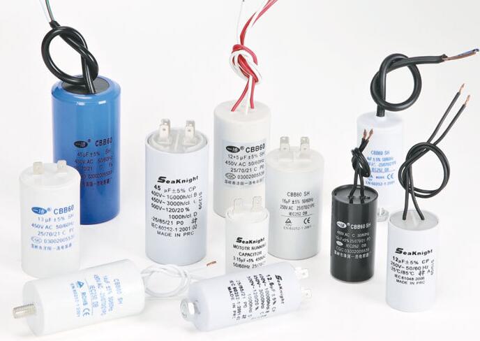 電容器TUV認證_IEC 60384_IEC 60252 電容器TUV認證_IEC 60384_IEC 60252