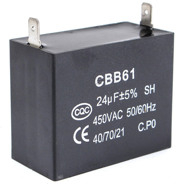 電容器TUV認證_IEC 60384_IEC 60252 電容器TUV認證_IEC 60384_IEC 60252