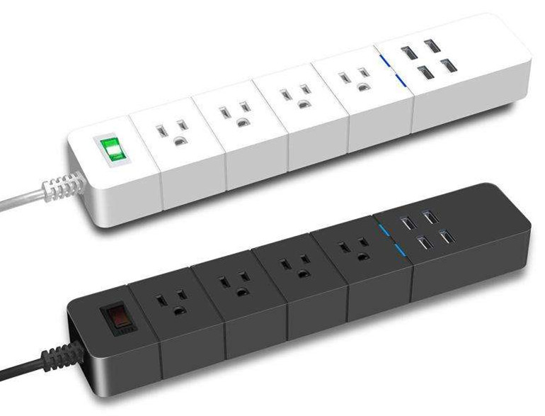 美規排插UL認證如何辦理？