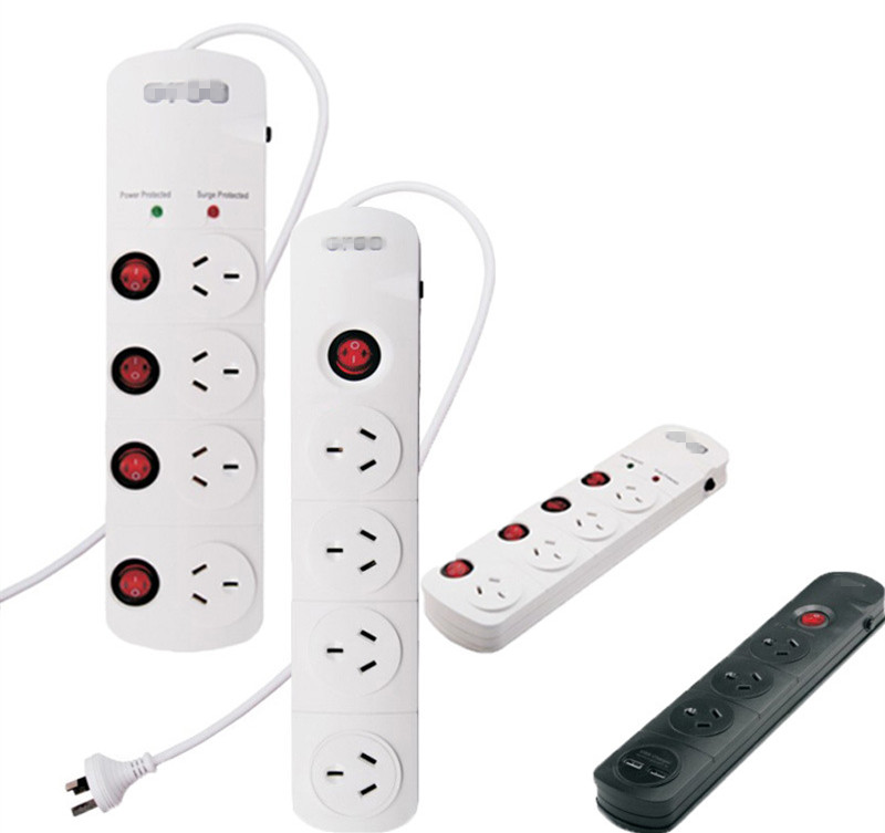 美規排插UL認證如何辦理？