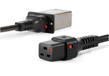 器具耦合器TUV認證檢測怎么做? 器具耦合器TUV認證檢測怎么做?