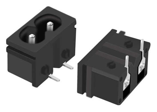 電源插頭插座CQC認(rèn)證怎么辦理? 電源插頭插座CQC認(rèn)證怎么辦理?