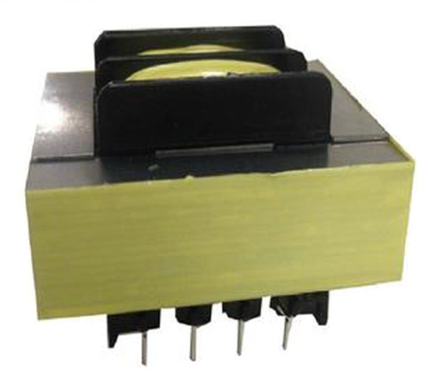 如何做變壓器CQC認證? 如何做變壓器CQC認證?