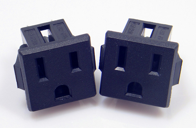 插座UL認(rèn)證哪里可以做?插座UL認(rèn)證多少錢? 插座UL認(rèn)證哪里可以做?插座UL認(rèn)證多少錢?