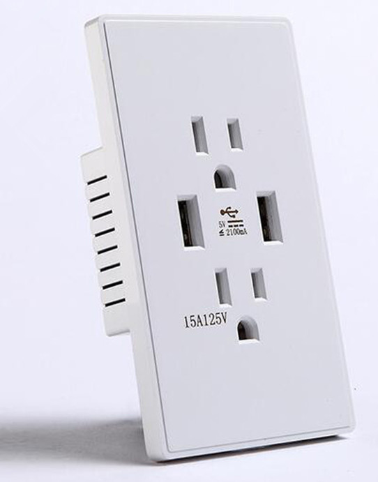 插座UL認(rèn)證哪里可以做？插座UL認(rèn)證多少錢？