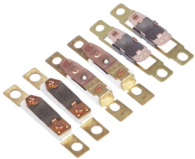 溫控器UL認證檢測