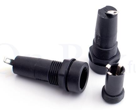 保險絲座TUV認證哪里可以做？