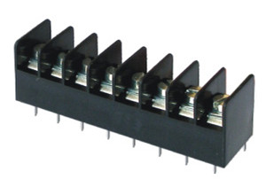 接線端子CQC認證