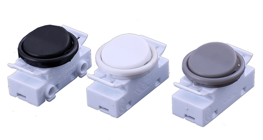 電器開關UL61058認證 電器開關UL61058認證