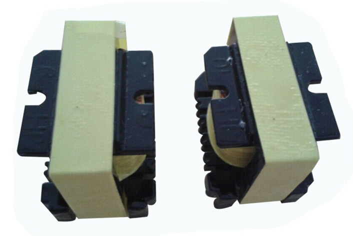 變壓器EN61558-1認證測試