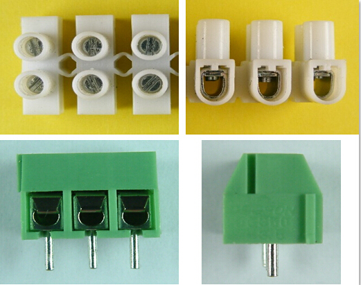 接線端子TUV認(rèn)證 接線端子TUV認(rèn)證